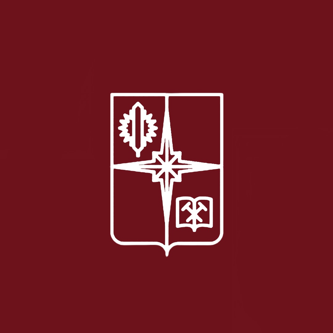 Управление образования Администрации города Апатиты Мурманской области.